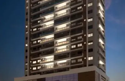 Apartamento para venda em são josé, kobrasol, 3 dormitórios, 2 suítes, 3 banheiros, 2 vagas