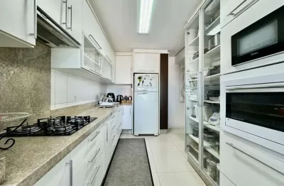 Apartamento para venda em palhoça, ponte do imaruim, 3 dormitórios, 1 suíte, 2 banheiros, 1 vaga