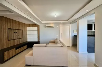 Cobertura para venda em palhoça, ponte do imaruim, 2 dormitórios, 1 banheiro, 2 vagas