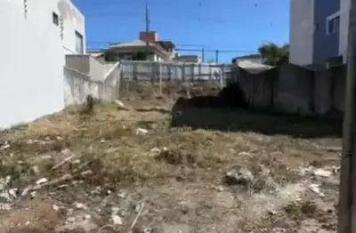 Terreno à venda no Pagani, Palhoça 