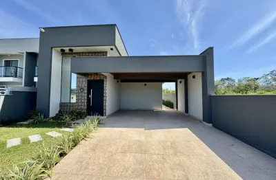 Casa para venda em são josé, sertão do maruim, 3 dormitórios, 1 suíte, 2 banheiros, 2 vagas