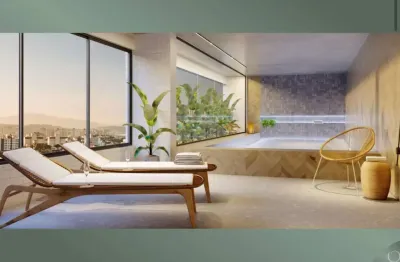 Apartamento para venda em florianópolis, canto, 3 dormitórios, 1 suíte, 2 banheiros, 1 vaga