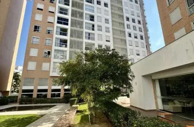 Apartamento para venda em palhoça, pedra branca, 3 dormitórios, 1 suíte, 2 banheiros, 1 vaga