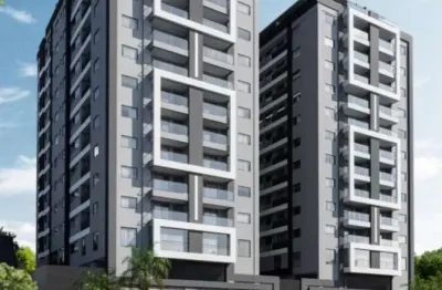 Apartamento para venda em florianópolis, canto, 3 dormitórios, 3 suítes, 2 banheiros, 1 vaga