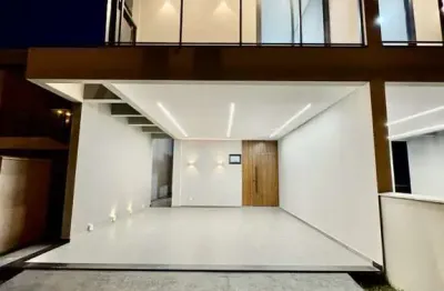 Sobrado para venda em são josé, forquilhas, 3 dormitórios, 1 suíte, 3 banheiros, 2 vagas