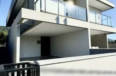 Sobrado para venda em são josé, forquilhas, 3 dormitórios, 1 suíte, 3 banheiros, 2 vagas