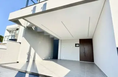 Sobrado para venda em são josé, forquilhas, 3 dormitórios, 1 suíte, 3 banheiros, 2 vagas