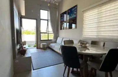 Casa para venda em palhoça, bela vista, 3 dormitórios, 1 suíte, 2 banheiros, 2 vagas