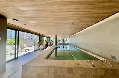 Apartamento para venda em são josé, campinas, 2 dormitórios, 1 suíte, 2 banheiros, 2 vagas