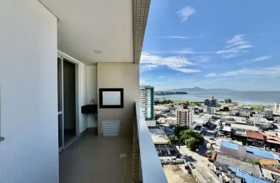 Apartamento para venda em são josé, campinas, 2 dormitórios, 1 suíte, 2 banheiros, 1 vaga