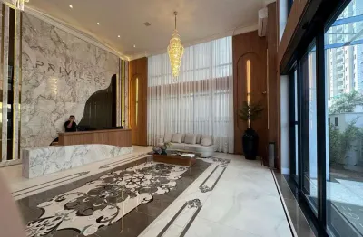 Apartamento para venda em são josé, campinas, 3 dormitórios, 3 suítes, 4 banheiros, 2 vagas