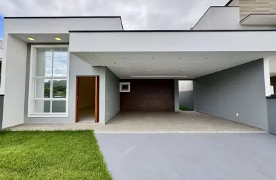 Casa para venda em são josé, forquilhas, 3 dormitórios, 1 suíte, 2 banheiros, 2 vagas