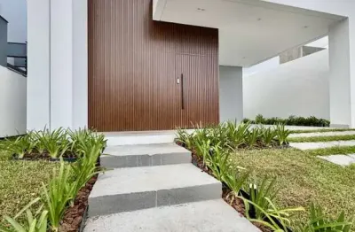 Casa para venda em são josé, potecas, 3 dormitórios, 1 suíte, 2 banheiros, 1 vaga