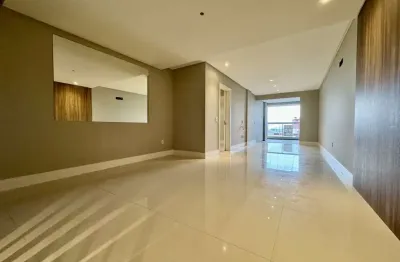 Apartamento para venda em são josé, kobrasol, 3 dormitórios, 3 suítes, 4 banheiros, 2 vagas