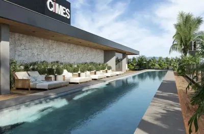 Apartamento para venda em são josé, floresta, 3 dormitórios, 3 suítes, 4 banheiros, 2 vagas