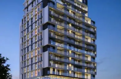 Apartamento para venda em palhoça, pedra branca, 3 dormitórios, 2 suítes, 4 banheiros, 2 vagas