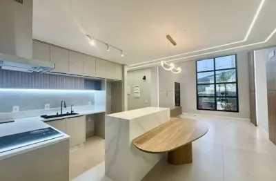 Casa para venda em palhoça, são sebastião, 3 dormitórios, 1 suíte, 3 banheiros, 2 vagas