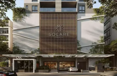 Apartamento para venda em são josé, kobrasol, 2 dormitórios, 1 suíte, 2 banheiros, 1 vaga