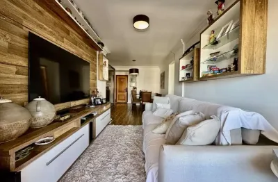 Apartamento para venda em são josé, campinas, 3 dormitórios, 1 suíte, 3 banheiros, 1 vaga