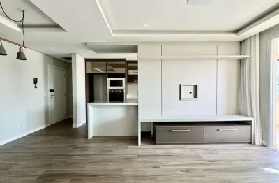 Apartamento para venda em são josé, barreiros, 3 dormitórios, 1 suíte, 2 banheiros, 2 vagas