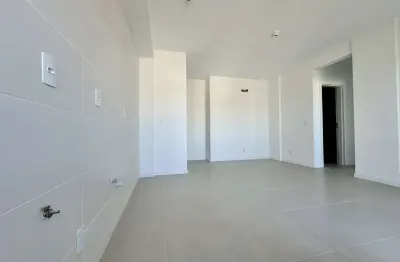 Apartamento para venda em palhoça, nova palhoça, 3 dormitórios, 1 suíte, 2 banheiros, 1 vaga