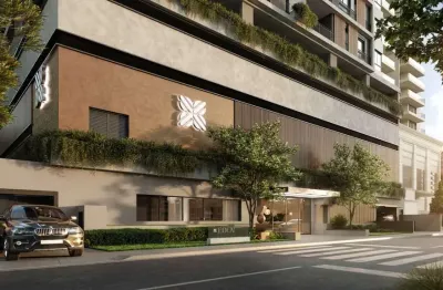 Apartamento para venda em são josé, campinas, 2 dormitórios, 1 suíte, 2 banheiros, 1 vaga