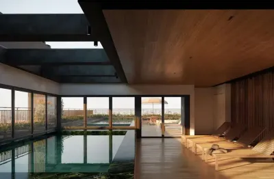 Apartamento para venda em são josé, campinas, 3 dormitórios, 3 suítes, 4 banheiros, 2 vagas