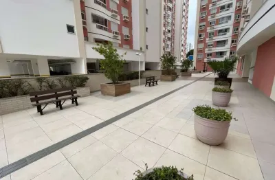 Apartamento para venda em são josé, barreiros, 3 dormitórios, 1 suíte, 2 banheiros, 2 vagas