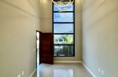 Casa para venda em palhoça, bela vista, 3 dormitórios, 1 suíte, 3 banheiros, 2 vagas
