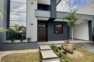 Casa para venda em palhoça, bela vista, 3 dormitórios, 1 suíte, 3 banheiros, 2 vagas