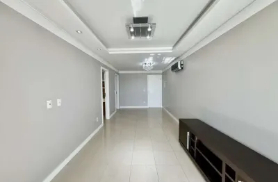 Apartamento para venda em são josé, campinas, 3 dormitórios, 1 suíte, 2 banheiros, 1 vaga