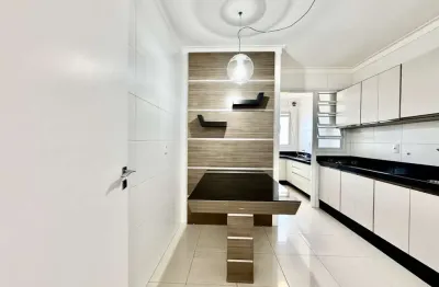 Apartamento para venda em são josé, campinas, 3 dormitórios, 1 suíte, 2 banheiros, 1 vaga