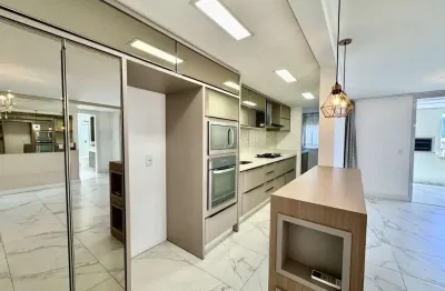 Apartamento para venda em palhoça, centro, 2 dormitórios, 2 suítes, 2 banheiros, 2 vagas