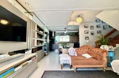 Casa para venda em palhoça, pagani, 3 dormitórios, 1 suíte, 3 banheiros, 2 vagas