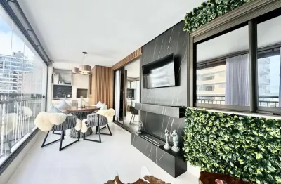 Apartamento para venda em são josé, campinas, 3 dormitórios, 2 suítes, 3 banheiros, 2 vagas