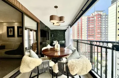 Apartamento para venda em são josé, campinas, 3 dormitórios, 2 suítes, 3 banheiros, 2 vagas