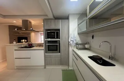 Apartamento para venda em florianópolis, balneário, 3 dormitórios, 1 suíte, 3 banheiros, 1 vaga