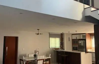 Casa para venda em palhoça, pagani, 3 dormitórios, 1 suíte, 3 banheiros, 2 vagas
