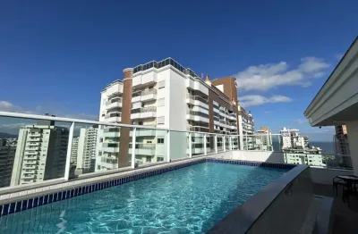 Apartamento para venda em são josé, campinas, 3 dormitórios, 1 suíte, 3 banheiros, 2 vagas