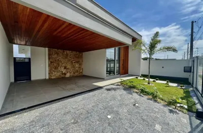 Casa para venda em são josé, sertão do maruim, 3 dormitórios, 1 suíte, 3 banheiros, 2 vagas