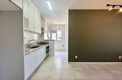 Apartamento para venda em florianópolis, esteito, 3 dormitórios, 1 suíte, 2 banheiros, 3 vagas