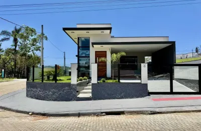 Casa para venda em são josé, forquilhas, 3 dormitórios, 1 suíte, 3 banheiros, 2 vagas