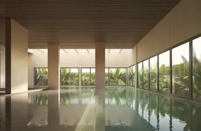 Apartamento para venda em são josé, campinas, 2 dormitórios, 1 suíte, 2 banheiros, 1 vaga