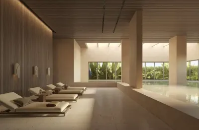 Apartamento para venda em são josé, campinas, 2 dormitórios, 2 suítes, 3 banheiros, 2 vagas