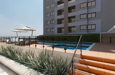 Apartamento garden para venda em florianópolis, abraão, 3 dormitórios, 1 suíte, 2 banheiros, 2 vagas