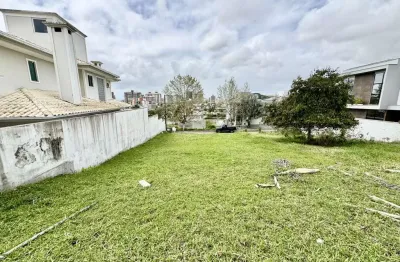 Terreno à venda na Avenida da Pedra Branca, 295, Pedra Branca, Palhoça