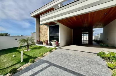 Casa para venda em são josé, sertão do maruim, 3 dormitórios, 1 suíte, 3 banheiros, 2 vagas