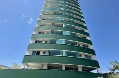 Apartamento para venda em palhoça, ponte do imaruim, 3 dormitórios, 1 suíte, 2 banheiros, 1 vaga