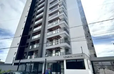 Apartamento para venda em são josé, barreiros, 1 dormitório, 1 banheiro, 1 vaga