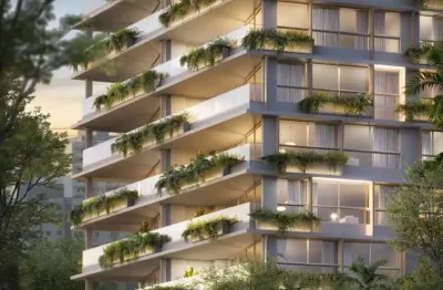 Apartamento para venda em florianópolis, centro, 3 dormitórios, 3 suítes, 4 banheiros, 2 vagas